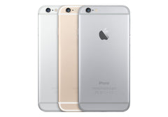 iPhone 6